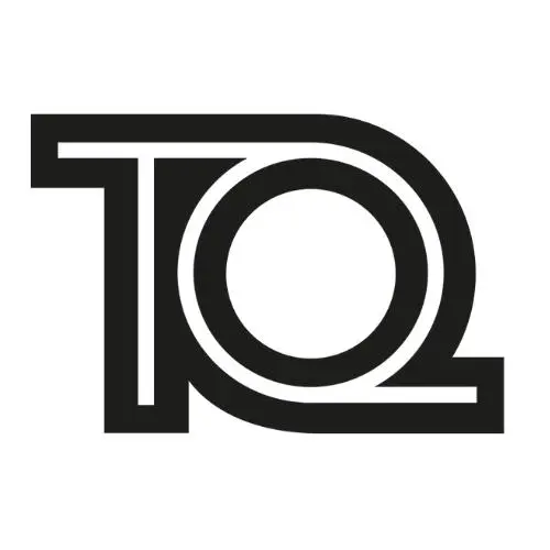 Ticket Quarter