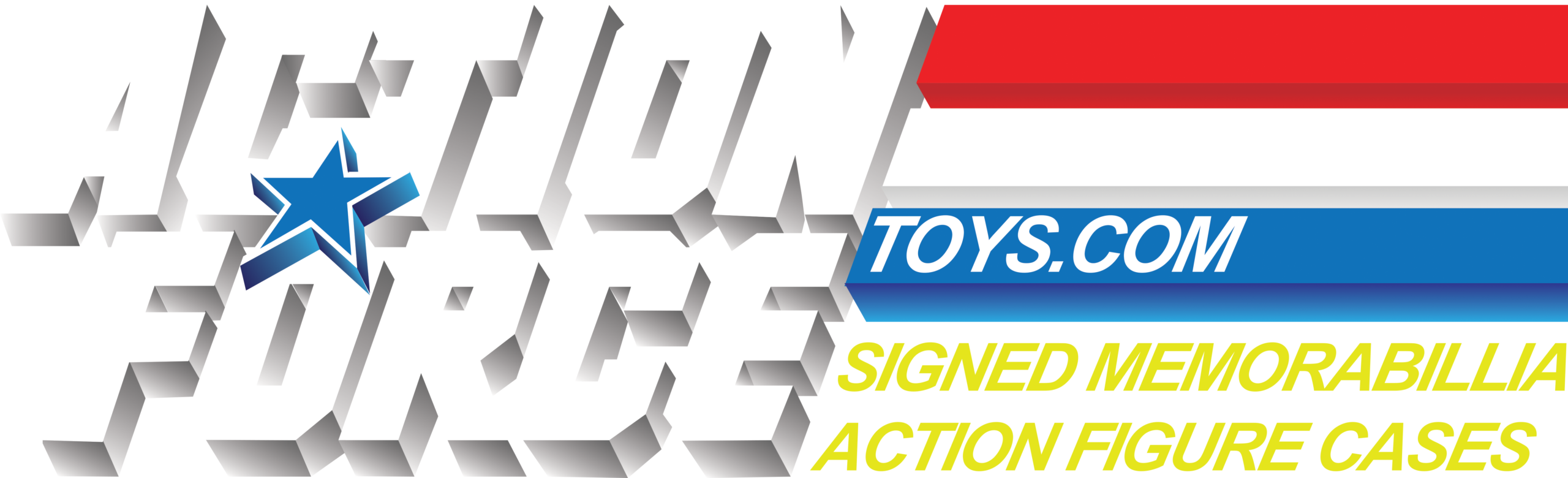 Action Force