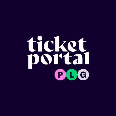 Ticket portal